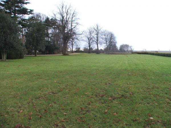 Michael Anthony Tring - WINGRAVE - Photo 2